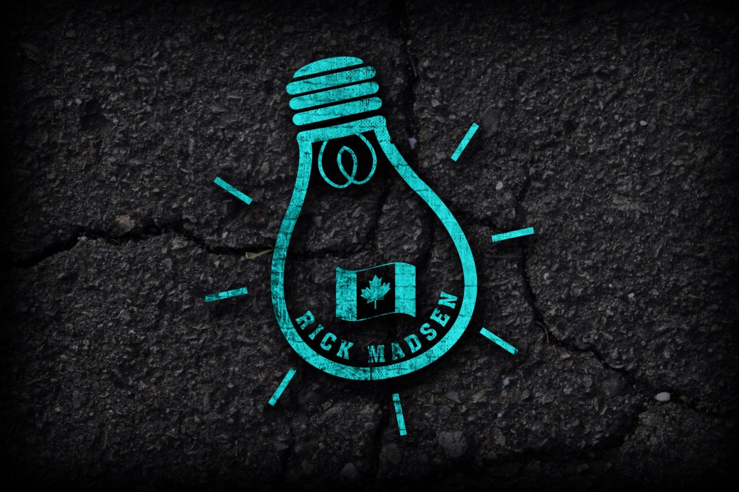 vintage_profile_new_3